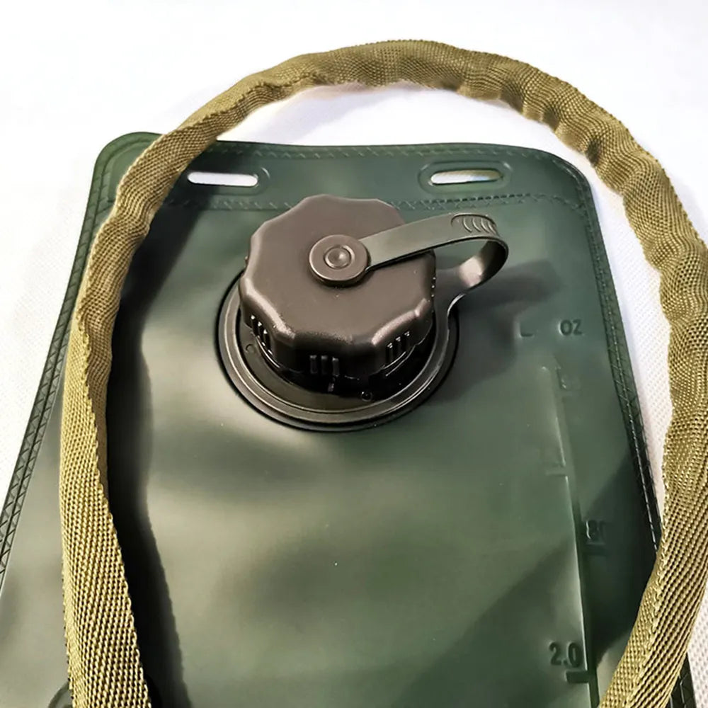 Porte Eau filtrante | France Survivalisme