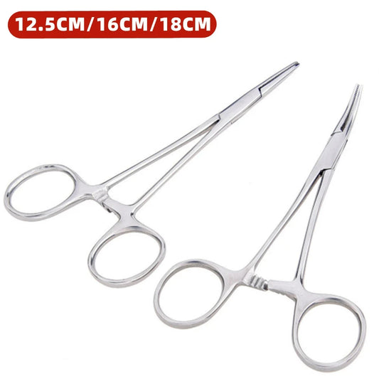 Clamp Pliers