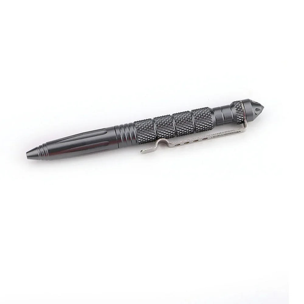 Stylo Tactique | Survie