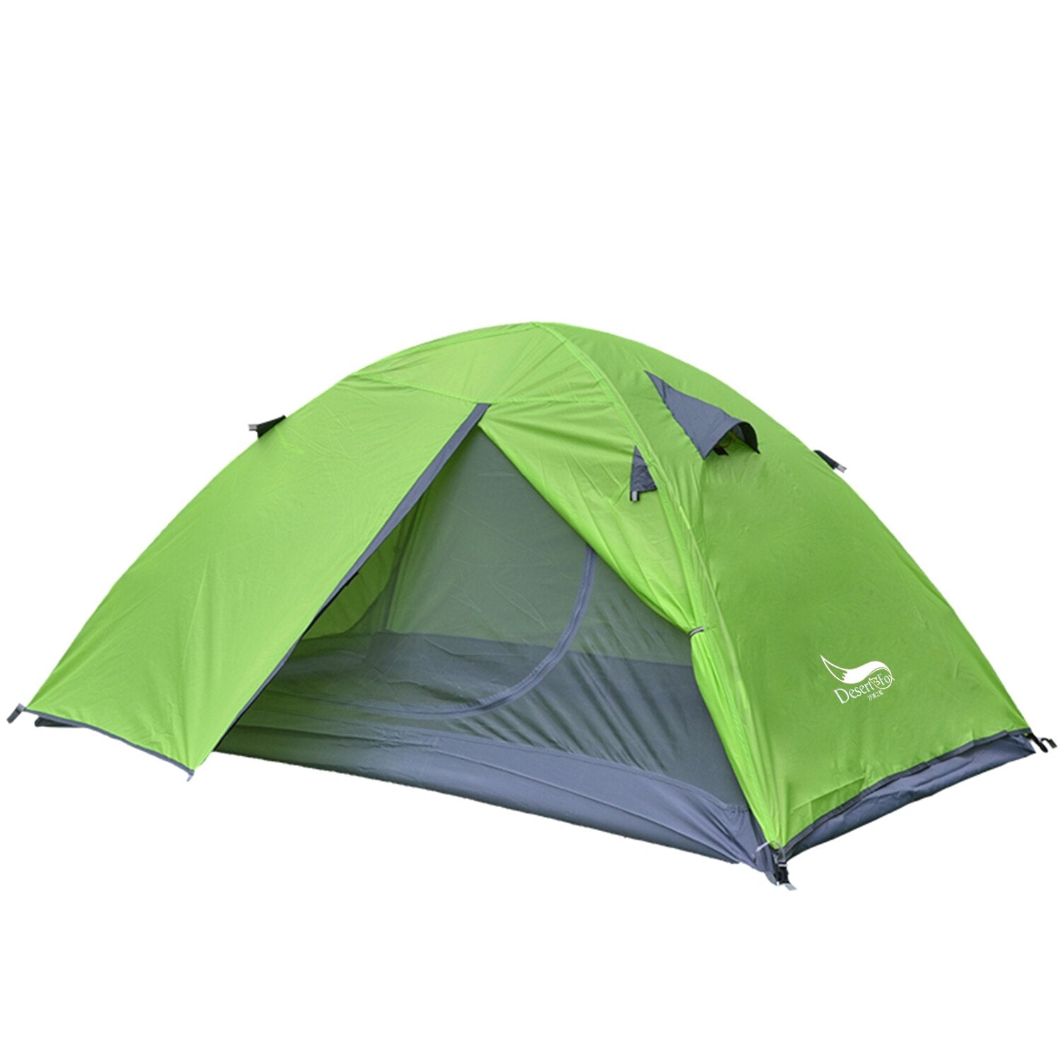 tente de survie Tente De Survie Compacte – France Survivalisme