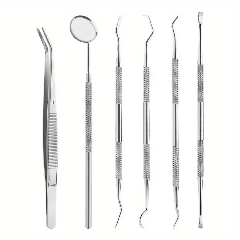 Kit soin dentaire