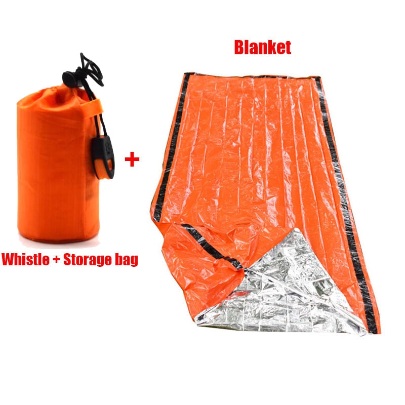 Couverture de Survie Waterproof As the picture 3 | France Survivalisme