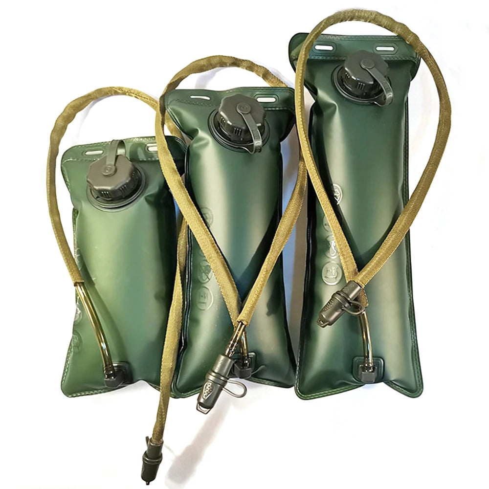 Porte Eau filtrante | France Survivalisme