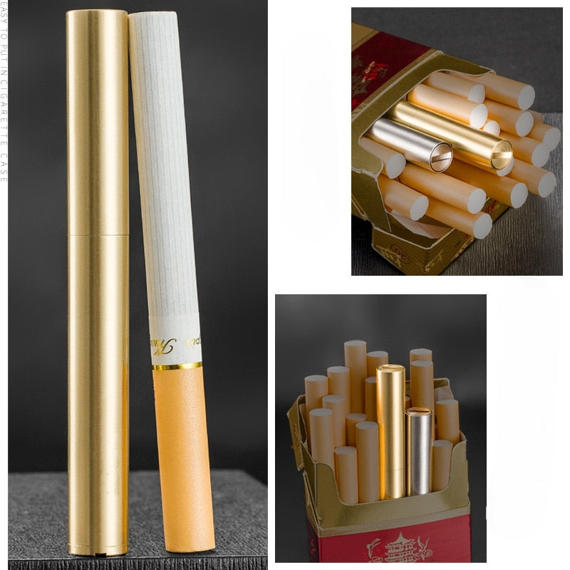 Briquet de Survie Pliable | France Survivalisme