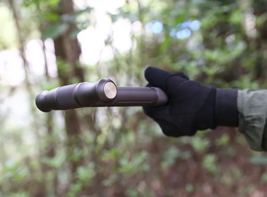 Bâton Survie MKII | France Survivalisme