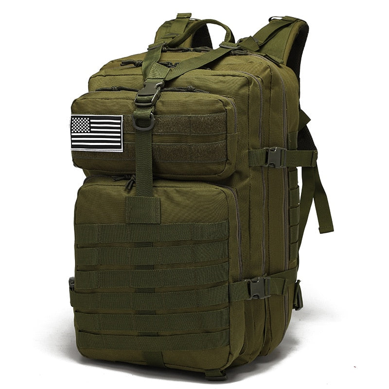 Poteaux Auvent Camping SAN LIKE - 2 Poteaux Bâche Télescopiques 241 Cm - Acier Inoxydable - Camping Et Extérieur Poteaux Bâche Antidérapants Poteaux Auvent Camping SAN LIKE - 2 Poteaux Bâche Télescopiques 241 Cm - Acier Inoxydable - Camping Et Extérieur Poteaux Bâche Antidérapants
