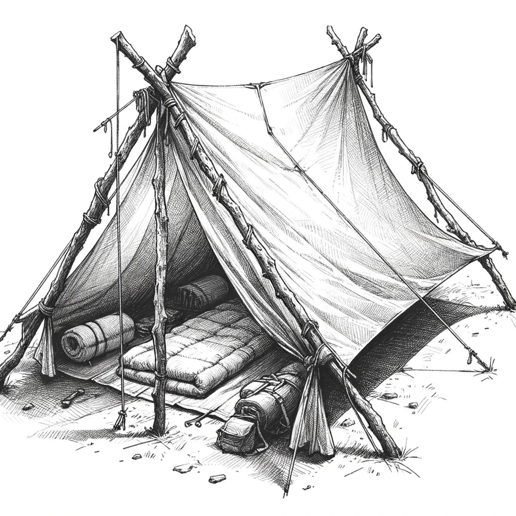 Tarps