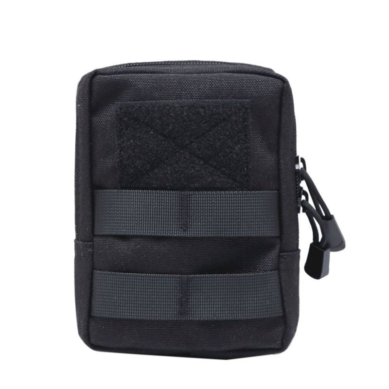 Pochette Molle | Survie