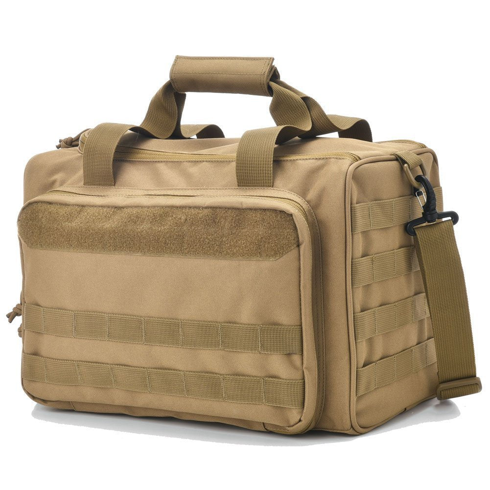 Sac de Survie Militaire | Survie