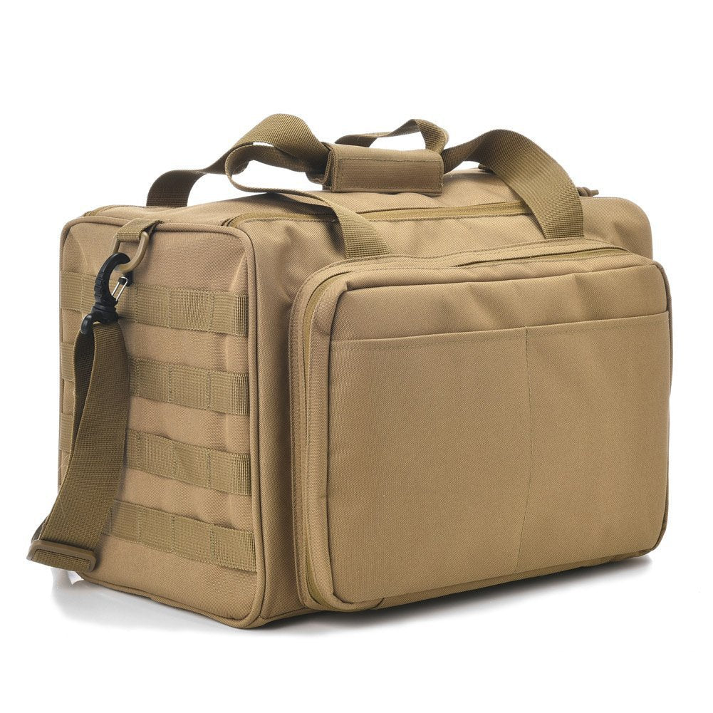 Sac de Survie Militaire | Survie