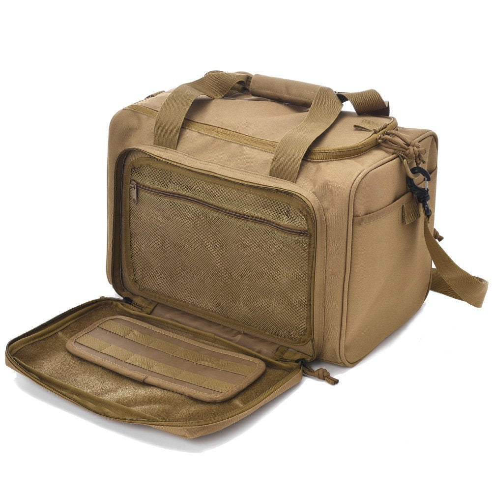 Sac de Survie Militaire | Survie