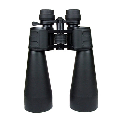 Jumelles Survie Expert Binoculars China | France Survivalisme