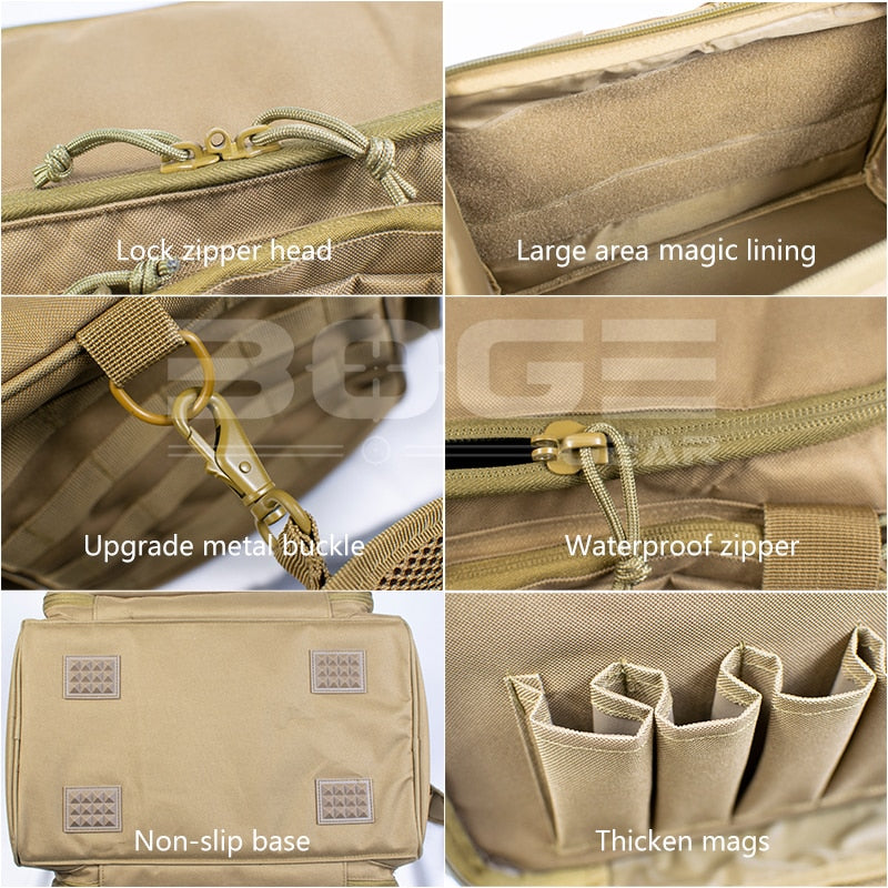 METALTEX Louche Kristall en inox METALTEX Louche Kristall en inox