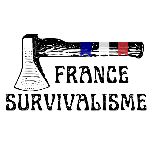 France Survivalisme