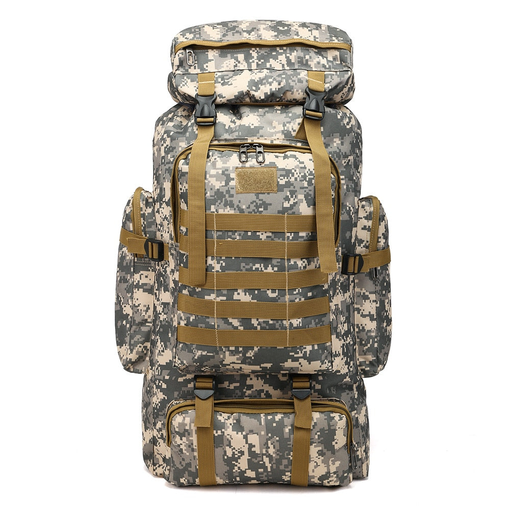 ALLEMAND ARMÉE SAC À DOS MILITAIRE MONTAGNE BERGEN PATROL PACK SAC À DOS 80L FLE ALLEMAND ARMÉE SAC À DOS MILITAIRE MONTAGNE BERGEN PATROL PACK SAC À DOS 80L FLE